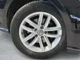 VW Golf VII 1,5 TSi 130 Comfortline DSG - 2