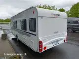 2011 - Adria Adora 613 HT - 3