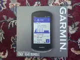 Edge 1040 bundle