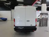 Ford Transit 350 L3 Van 2,0 TDCi 170 Trend H2 FWD - 4