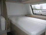 Adria Aviva 563 PT - 2