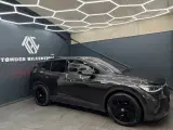 VW ID.4 77 Pro Performance Max - 4