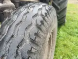 Zetor 4718 - 2