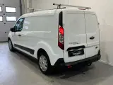 Ford Transit Connect 1,5 TDCi 100 Trend lang - 5