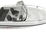 HR 480 BR - 3