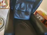Natuzzi Edition Italiensk design  - 4