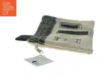 Lille taske fra Flying Tiger (str. 18 x 12 cm) - 2