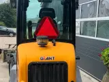 Giant V 452 T X-TRA HD - 3