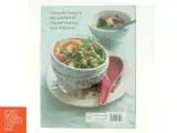 Chinese Food in Minutes af Ching-He Huang (Bog) - 3