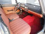 Peugeot 404 1,6 Break - 3