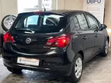 Opel Corsa 1,3 CDTi 95 Cosmo - 5