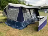 Camplet - 5