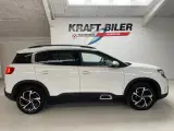 Citroën C5 Aircross 1,5 BlueHDi 130 Feel EAT8 - 3