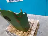 John Deere 2030 Front AR64005  - 5