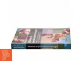 Effekter af specialundervisningen : pædagogiske vilkår i komplicerede læringssituationer og elevernes faglige, sociale og personlige re - 2