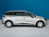 Renault Clio IV 1,5 dCi 90 Zen Sport Tourer - 3