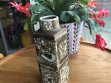 Baca Vase  -  Royal Copenhagen  -  19 cm