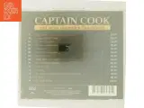 Captain Cook und seine singenden Saxophone CD fra Koch Universal Music - 3