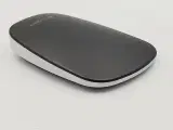 Logitech T630 - Ultrathin Wireless Bluetooth Mouse - 3