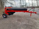 HE-VA Vip Roller - 4