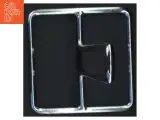 Køkkenrulle holder (str. 30 cm) - 2