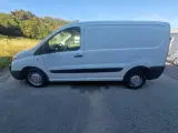 Peugeot Expert 2,0 HDi 163 L2H1 Van - 2