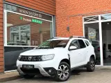 Dacia Duster 1,3 Tce Prestige EDC 150HK 5d 6g Aut.