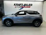 DS DS 3 CrossBack 50 E-Tense Bastille - 2