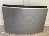 B&O beosound 1, 1. Generation 
