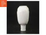 Vase fra Royal Copenhagen (str. 15 cm) - 2