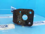 JCB 531-70 Beslag 331/47646 - 4