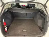 Skoda Enyaq 80x iV - 5
