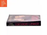 Fortidens lænker af Lynda La Plante (Bog) - 2
