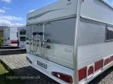 2012 - Kabe Safir TDL E KS - 2