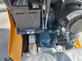 Eurotrac SK 10 - 5