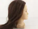 ⭐️· Vintage Mannequin Hoved - 3