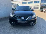 Suzuki Baleno 1,2 Dualjet Exclusive Hit - 2