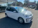 VW UP! Move Up 1.0 60 Mpi - 2