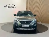 Peugeot 3008 1,5 BlueHDi 130 GT Line EAT8 - 2