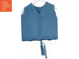 Svømmevest fra Mikk-line (str. 98 cm) - 2