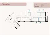 Nyistandsatte faciliteter i det attraktive Lautrupparken - 4
