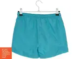 Hummel shorts / badebukser / badeshorts (str. 128 cm) - 2