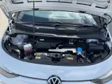 VW ID.3 58 Pro Performance - 3