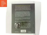 Stenhuggeren : kriminalroman af Camilla L&#228;ckberg (Bog) - 3