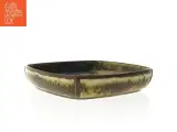 Keramikfad fra Royal Copenhagen (str. 24 x 24 x 5 cm) - 5
