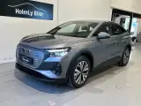 Audi Q4 e-tron 35 Advanced Sportback - 3