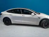 Tesla Model 3 Performance AWD - 2