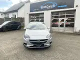 Opel Corsa 1,0 T 90 Enjoy - 2