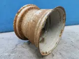 17"   13.00X17 - 2