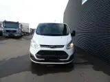 Ford Transit Custom 310 L2H1 2,2 TDCi Trend 125HK Van 6g - 3